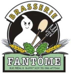 Fantome