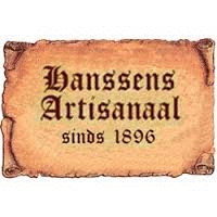 Hanssens